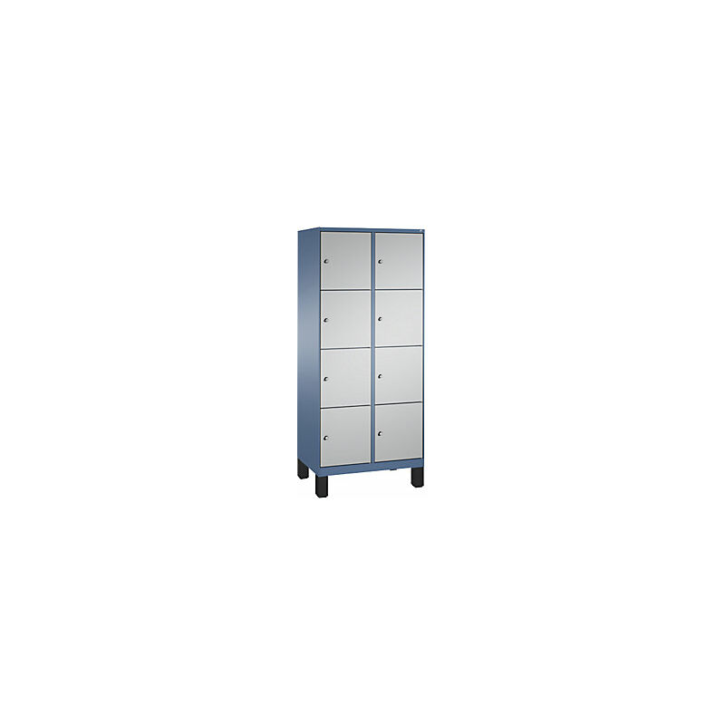 C+p Möbelsysteme - c+p 174427 c+p Armadio a
