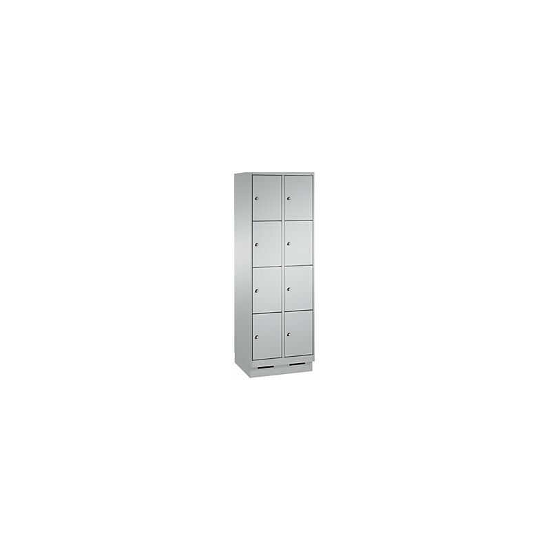 C+p Möbelsysteme - c+p 174952 c+p Armadio a