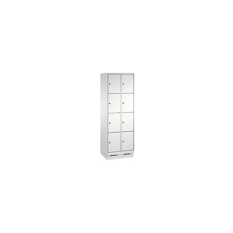 C+p Möbelsysteme - c+p 174946 c+p Armadio a