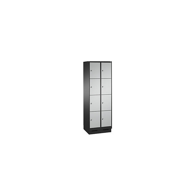 C+p Möbelsysteme - c+p 174935 c+p Armadio a