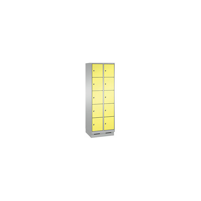C+p Möbelsysteme - c+p 174975 c+p Armadio a