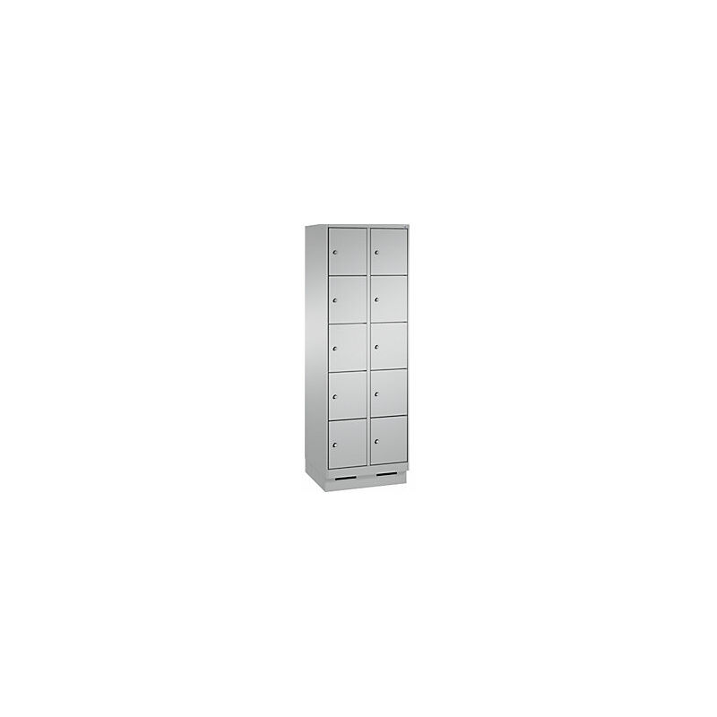 C+p Möbelsysteme - c+p 174978 c+p Armadio a