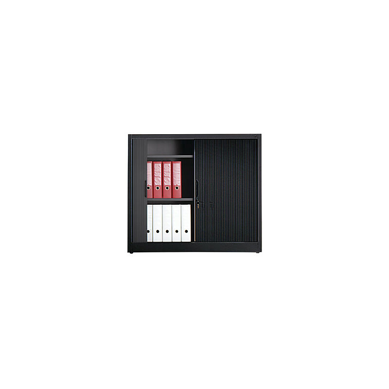 C+p Möbelsysteme - c+p 906240 c+p Armadio a