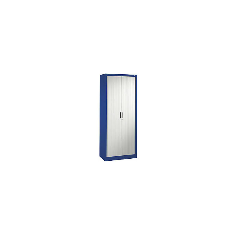C+p Möbelsysteme - c+p 457568 c+p Armadio a