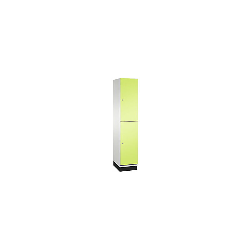 C+p Möbelsysteme - c+p 487782 c+p Armadio a