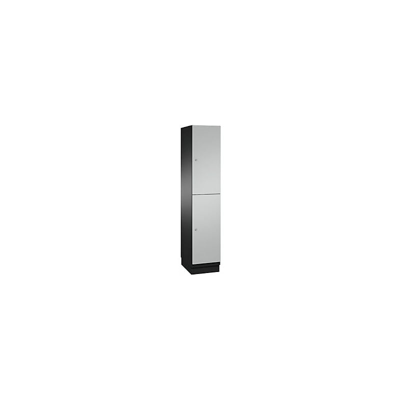 C+p Möbelsysteme - c+p 487785 c+p Armadio a
