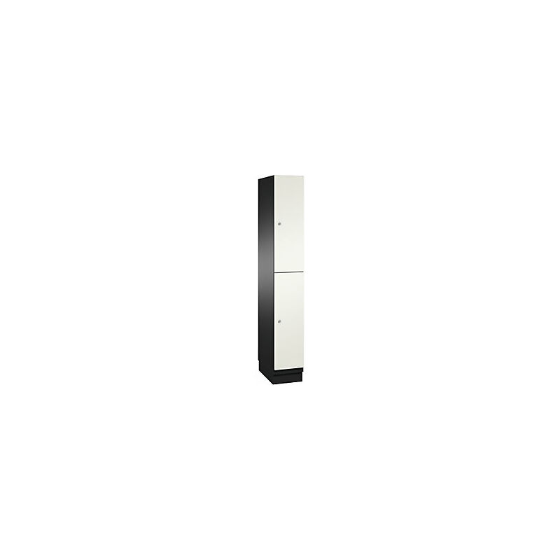 C+p Möbelsysteme - c+p 487770 c+p Armadio a