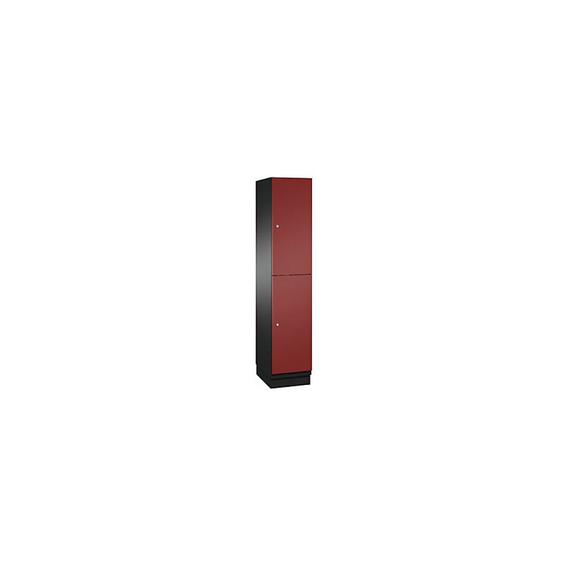 C+p Möbelsysteme - c+p 487788 c+p Armadio a