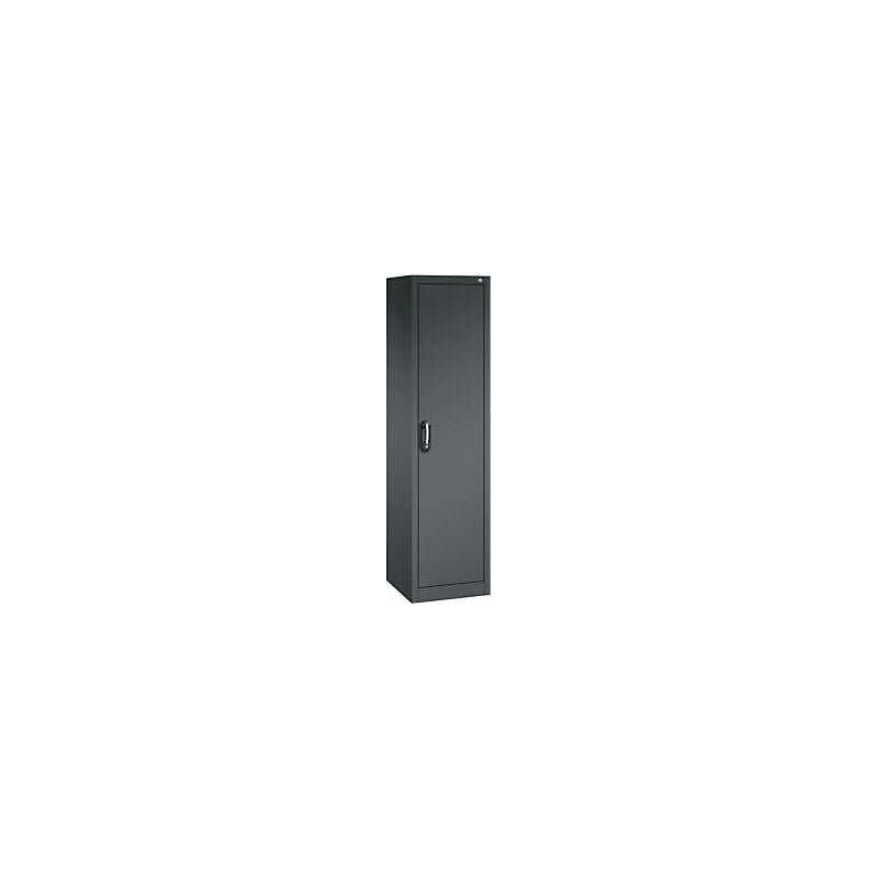 C+p 488812 c+p Armadio universale acurado largh x
