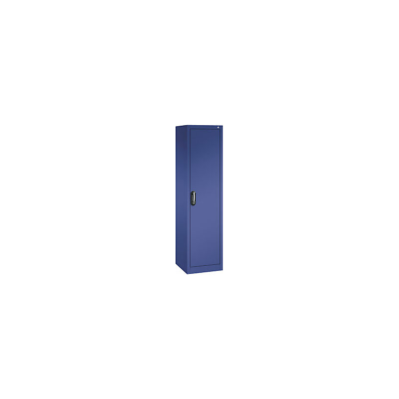 C+P 488820 C+P Armadio universale ACURADO largh x