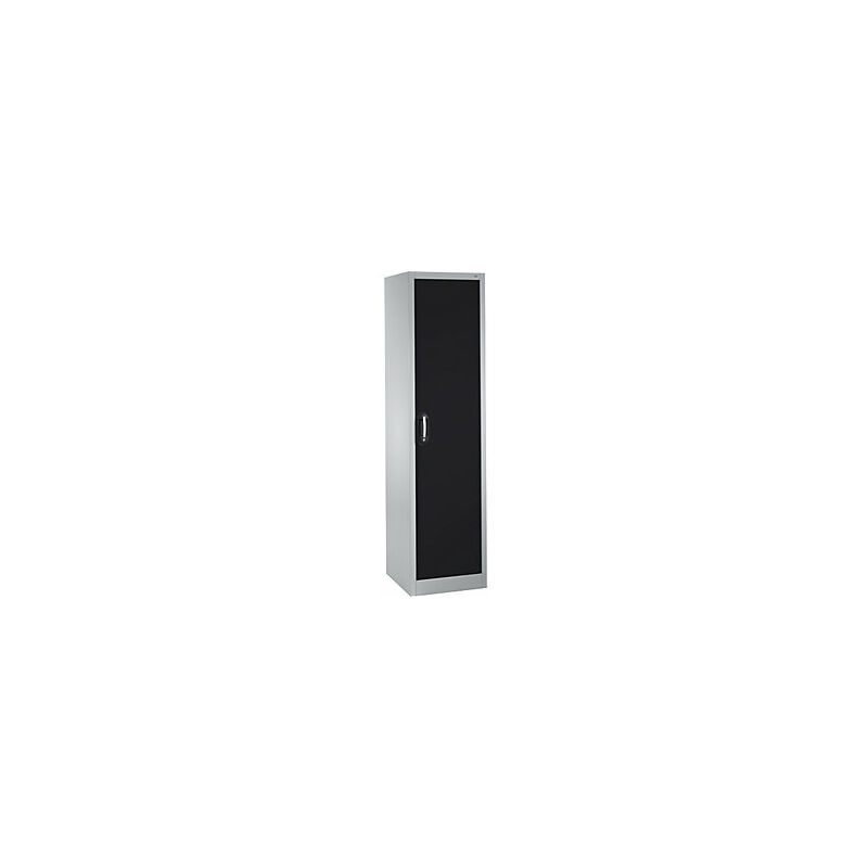 C+p 488803 c+p Armadio universale acurado largh x