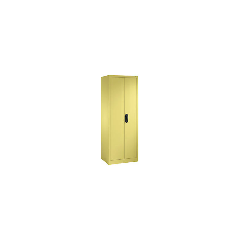 C+p 488897 c+p Armadio universale acurado largh x