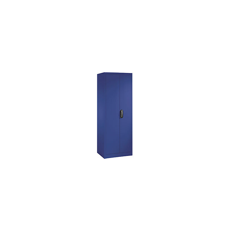 C+p 488893 c+p Armadio universale acurado largh x