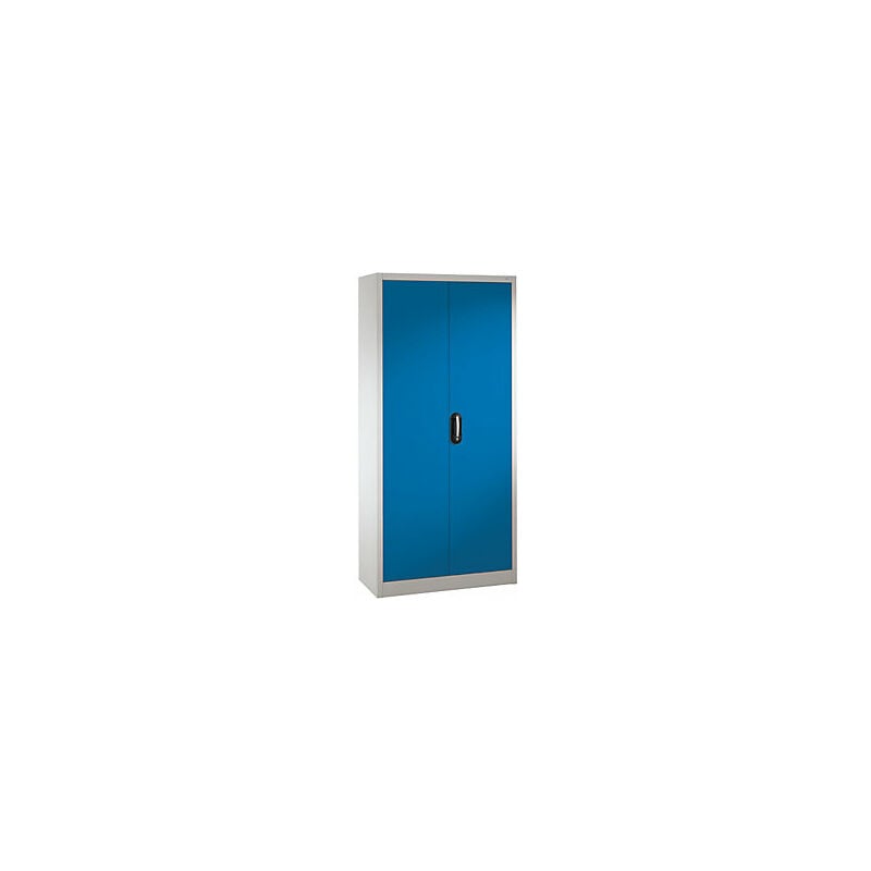 C+p 611415 c+p Armadio universale acurado largh x