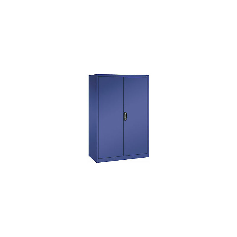 C+p Möbelsysteme - c+p 489099 c+p Armadio