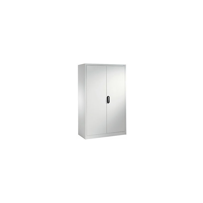 C+p Möbelsysteme - c+p 489076 c+p Armadio