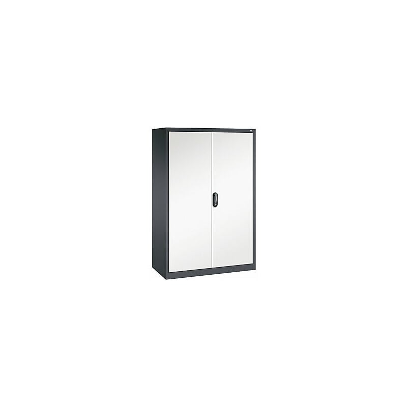 C+p Möbelsysteme - c+p 489096 c+p Armadio