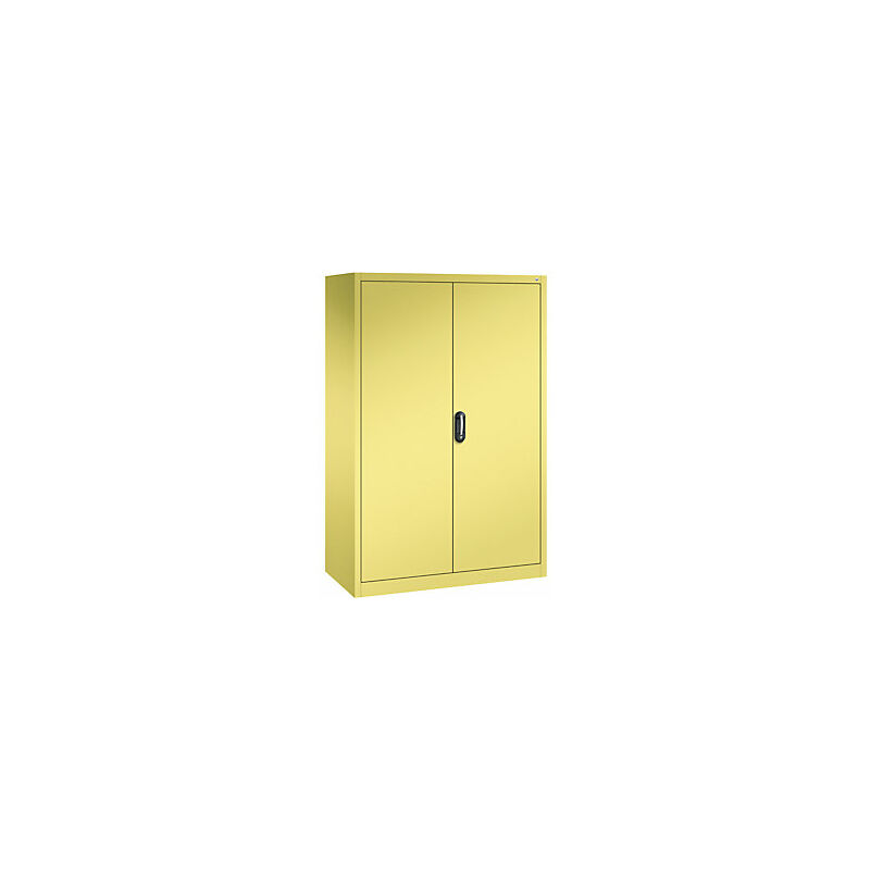 C+p Möbelsysteme - c+p 489101 c+p Armadio