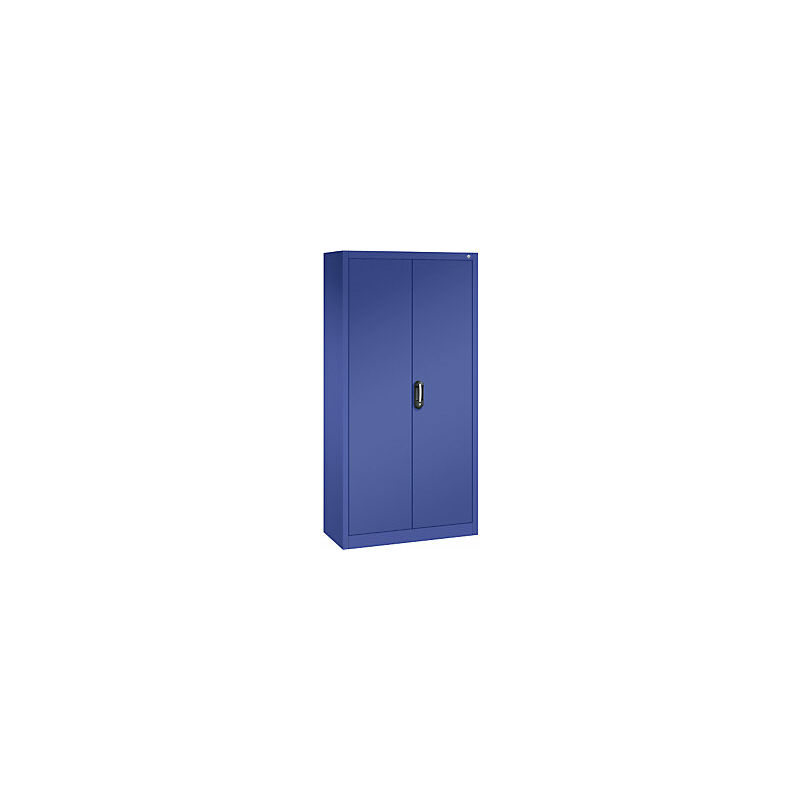 C+p 488931 c+p Armadio universale acurado largh x