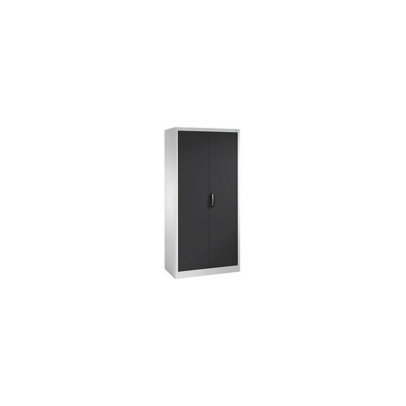 C+p 488912 c+p Armadio universale acurado largh x