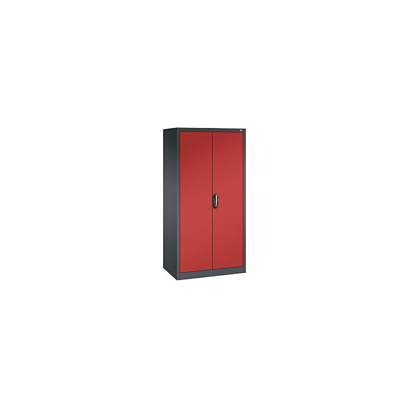 C+p 489000 c+p Armadio universale acurado largh x