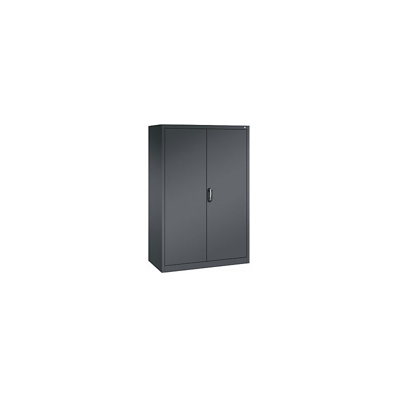 C+p Möbelsysteme - c+p 489091 c+p Armadio