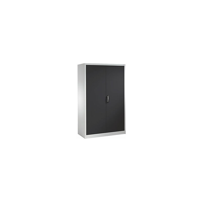 C+p Möbelsysteme - c+p 489083 c+p Armadio