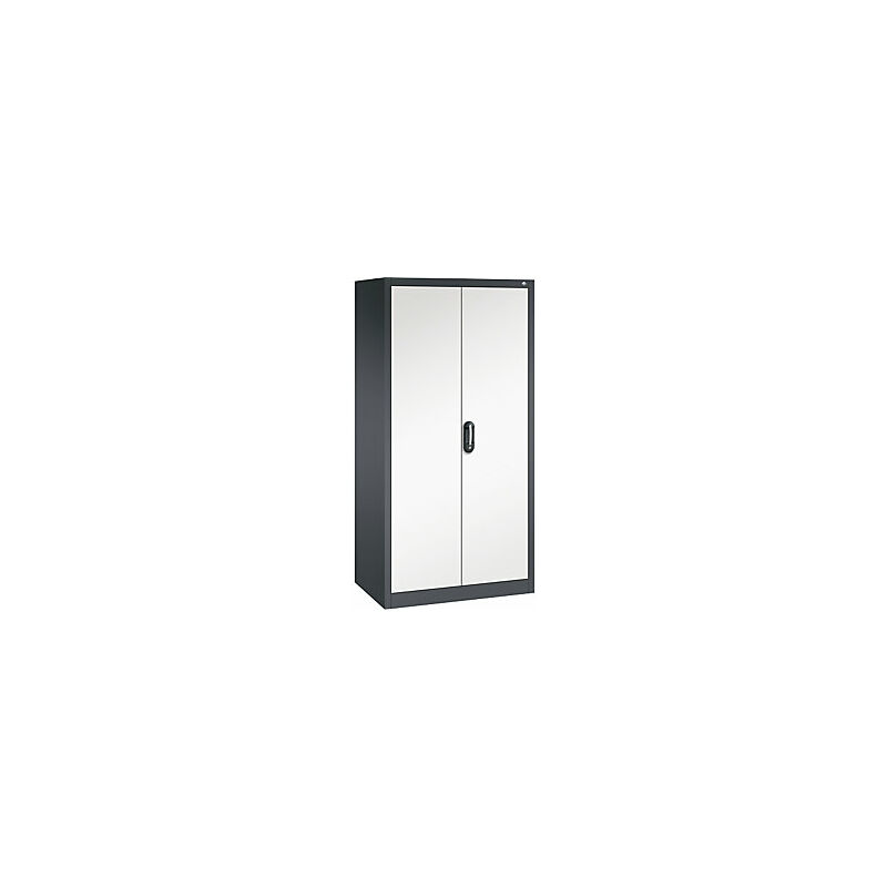 C+p 488999 c+p Armadio universale acurado largh x