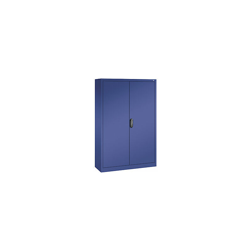 C+p 489037 c+p Armadio universale acurado largh x