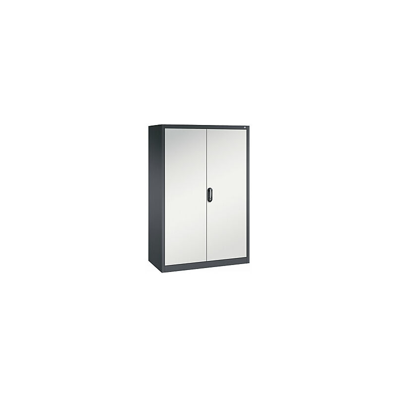 C+p Möbelsysteme - c+p 489095 c+p Armadio