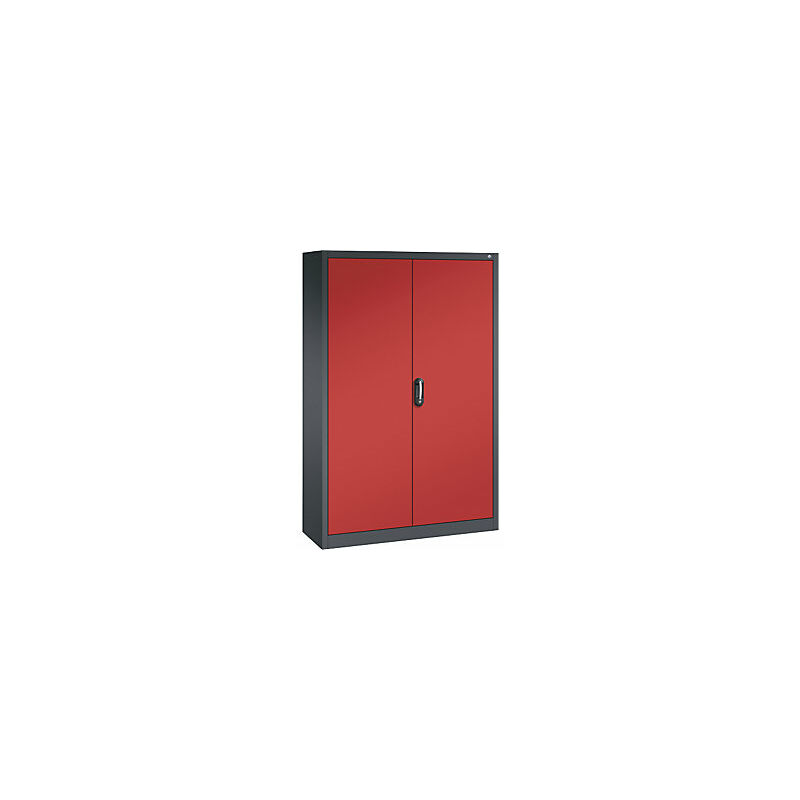 C+p 489035 c+p Armadio universale acurado largh x