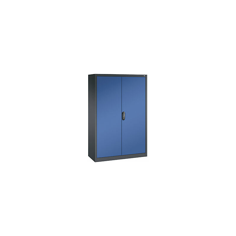 C+p Möbelsysteme - c+p 489064 c+p Armadio