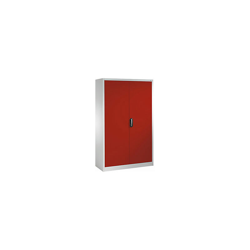 C+p Möbelsysteme - c+p 489059 c+p Armadio