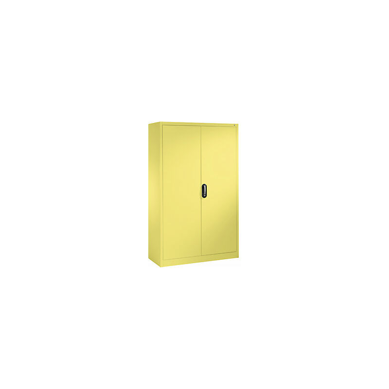 C+p Möbelsysteme - c+p 489072 c+p Armadio