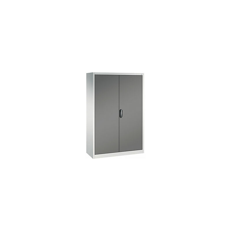 C+p Möbelsysteme - c+p 489060 c+p Armadio