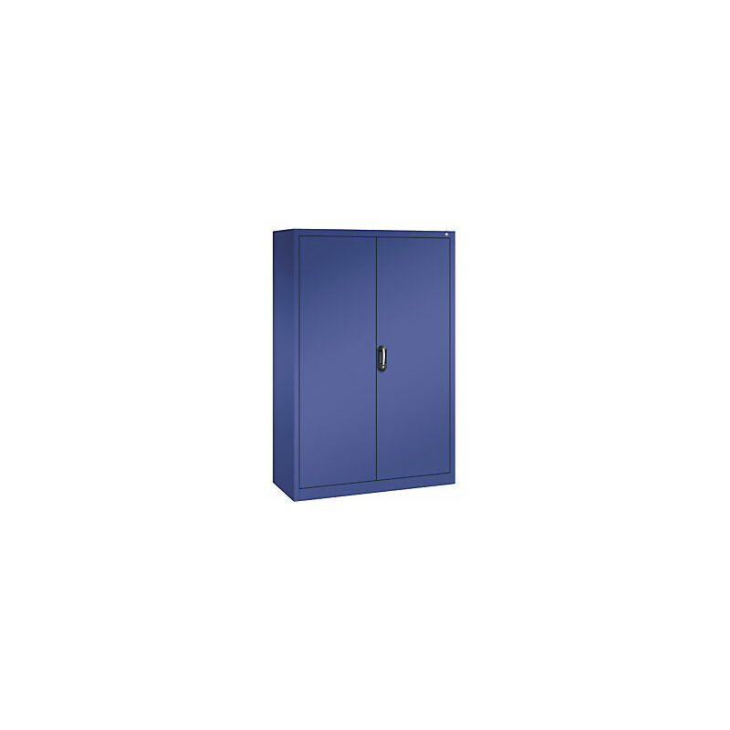 C+p Möbelsysteme - c+p 489070 c+p Armadio