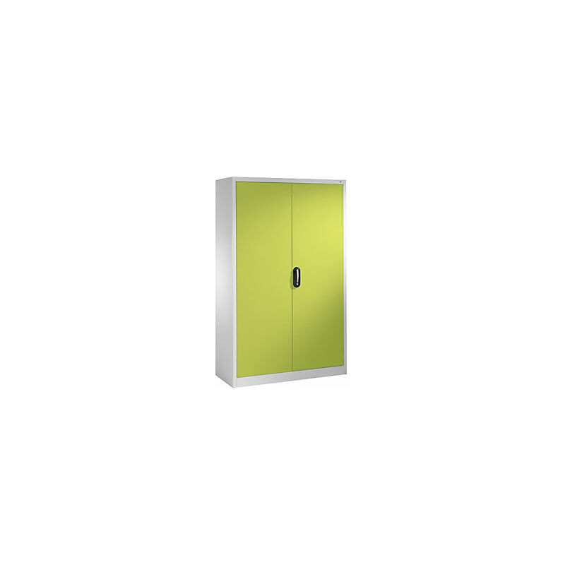 C+p Möbelsysteme - c+p 489061 c+p Armadio