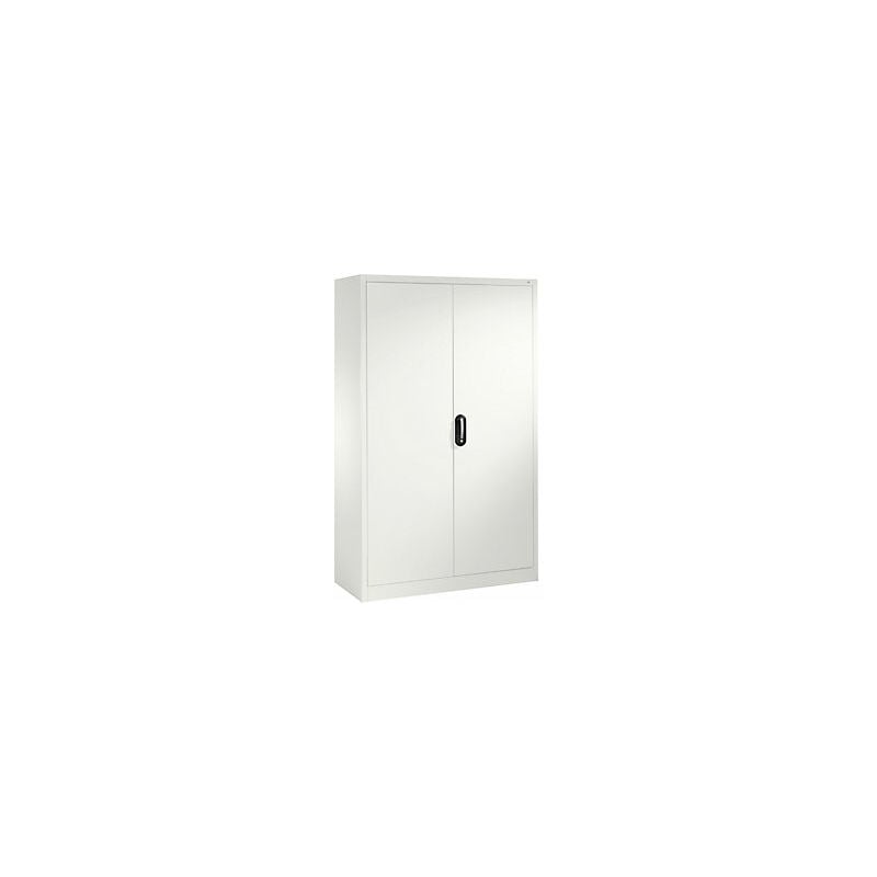 C+p Möbelsysteme - c+p 489074 c+p Armadio