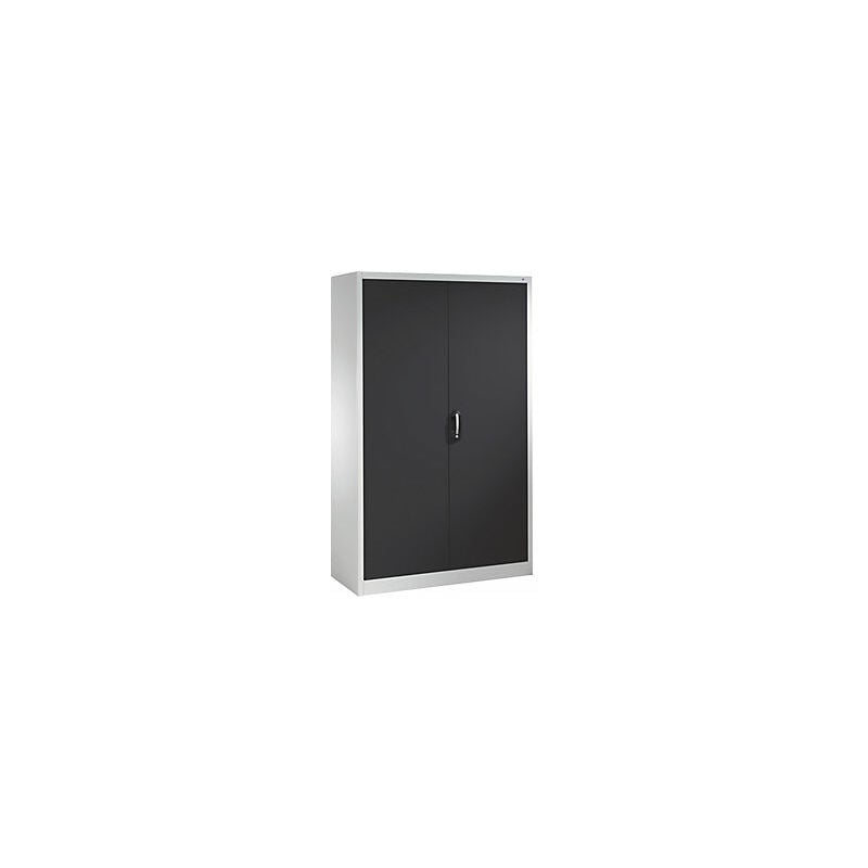 C+p Möbelsysteme - c+p 489054 c+p Armadio
