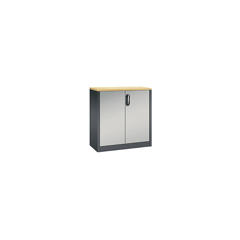 C+p Möbelsysteme - c+p 489121 c+p acurado