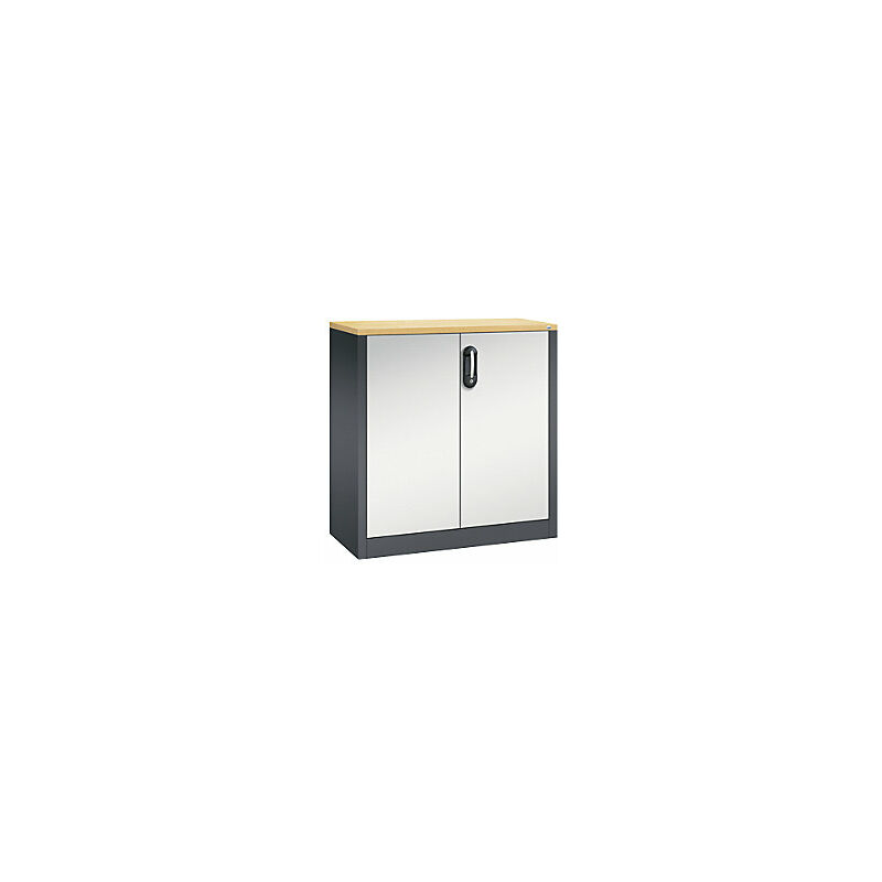 C+p Möbelsysteme - c+p 489122 c+p acurado
