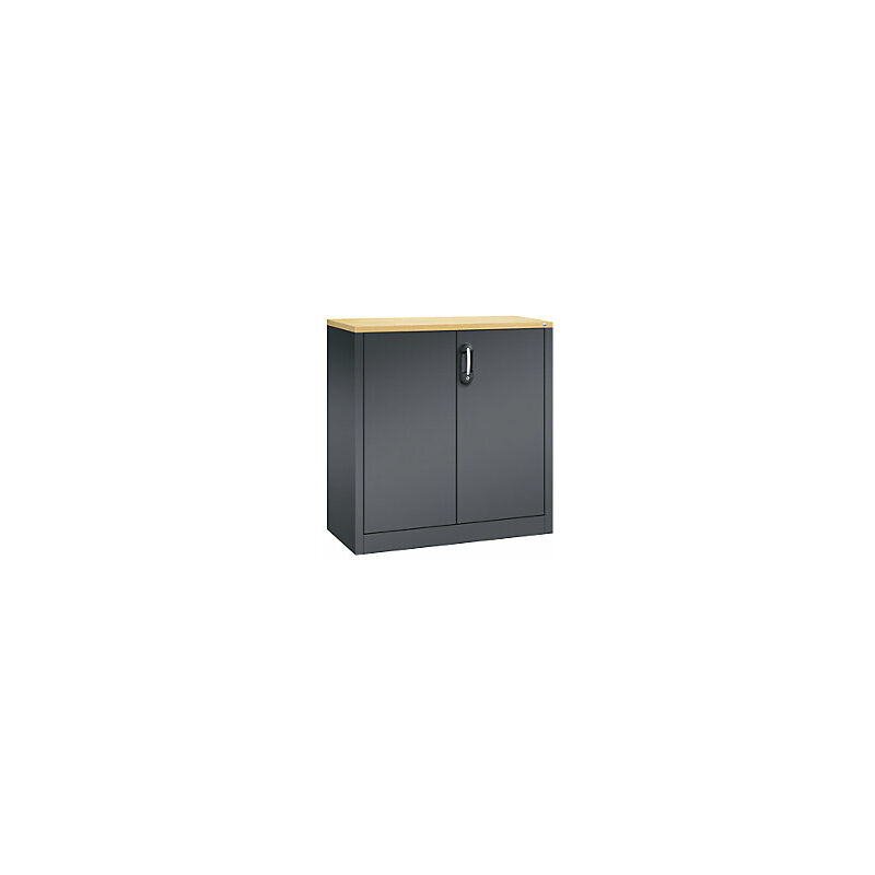 C+p Möbelsysteme - c+p 489119 c+p acurado