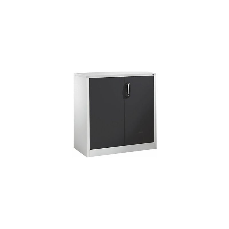 C+p Möbelsysteme - c+p 489139 c+p acurado