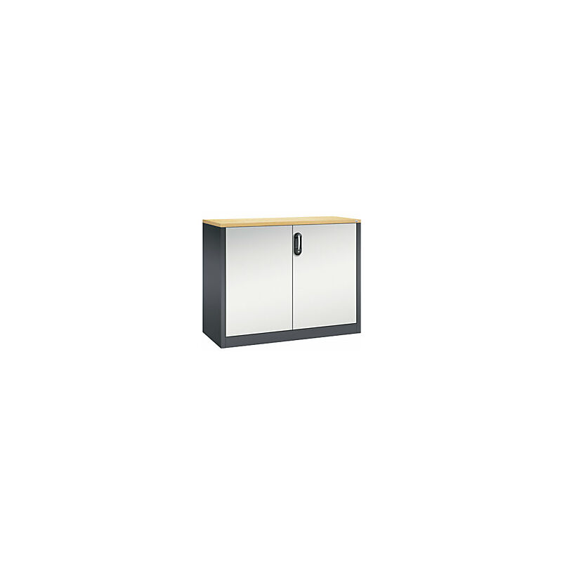 C+p Möbelsysteme - c+p 489203 c+p acurado
