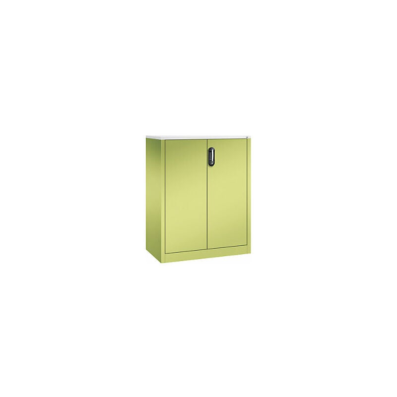 C+p Möbelsysteme - c+p 489262 c+p acurado