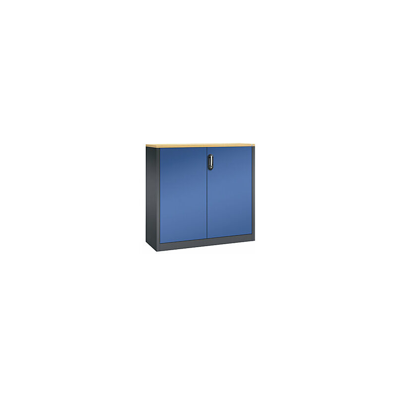 C+p Möbelsysteme - c+p 489282 c+p acurado