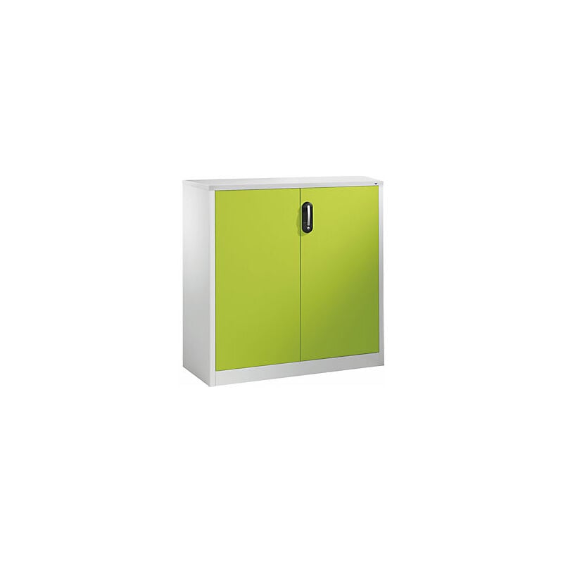 C+p Möbelsysteme - c+p 489280 c+p acurado