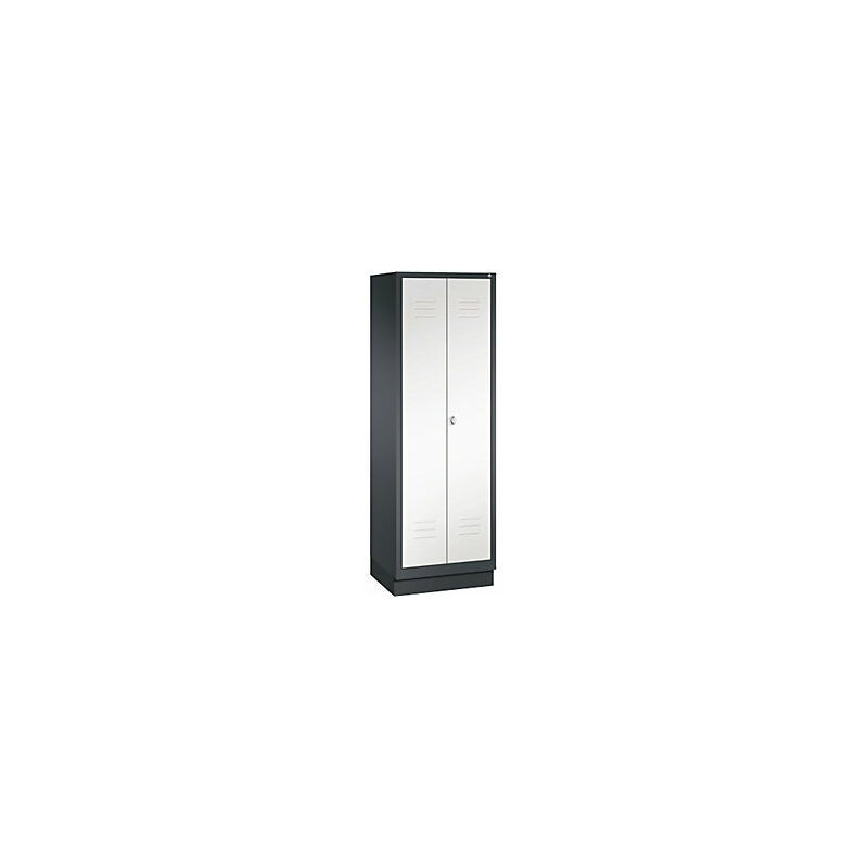C+p Möbelsysteme - c+p 534072 c+p Armadietto