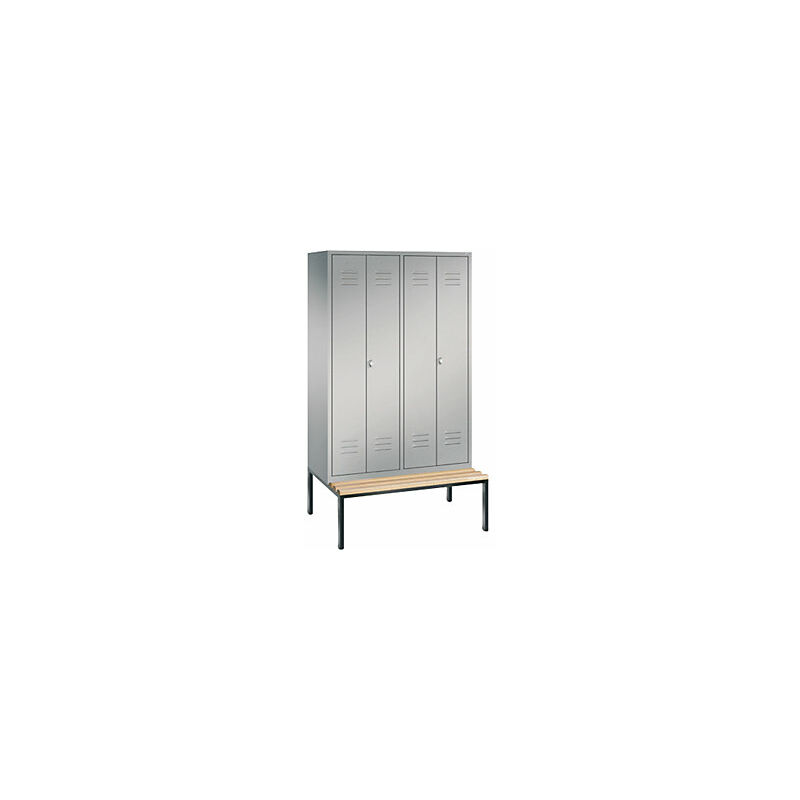 C+p Möbelsysteme - c+p 534269 c+p Armadietto
