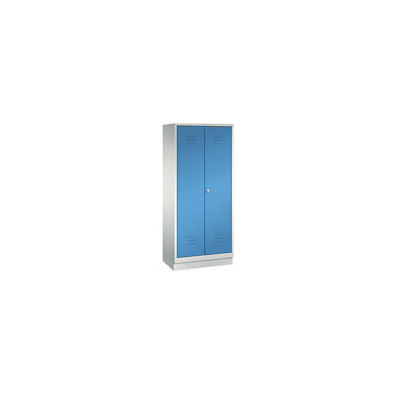 C+p Möbelsysteme - c+p 534897 c+p Armadietto